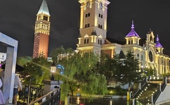 麻豆视传媒官网免费观看